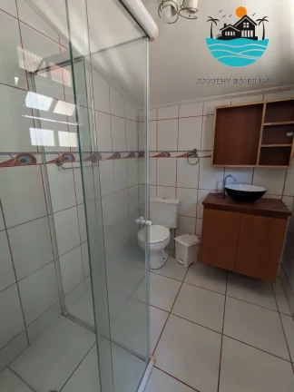 Imagem Casa a Venda e Locação de Temporada - Praia de Juquehy, 4 suítes, piscina privativa, 700m da praia e 250m² de área construída | Juquehy Imobiliária