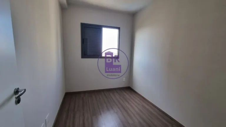 Imagem Apartamento à Venda no Venice Downtown
