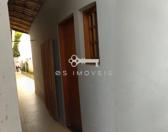 Imagem Preço abaixo de mercado na FAZENDINHA Granja Viana ! OPORTUNIDADE ! ! !