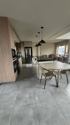 Imagem Casa á venda no Condomínio Residencial Villa Ravenna, Itatiba - SP
