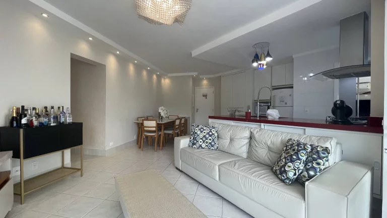 Imagem Apartamento com 4 dormitórios à venda, 149 m por R$ 3.750.000,00 - Riviera