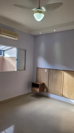 Imagem Oportunidade Casa Térrea 3 Dorms c/ Suíte – Terras do Vale - Caçapava