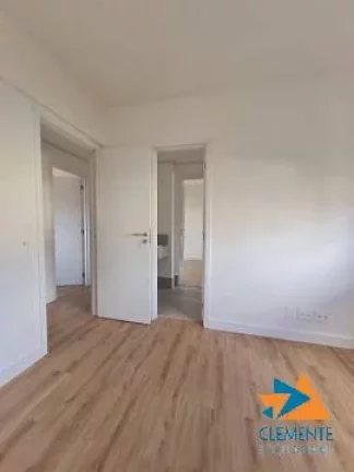 Imagem COBERTURA DUPLEX A VENDA VISTA PANORAMICA DEFINITIVA B. SAO PEDRO-BH-MG