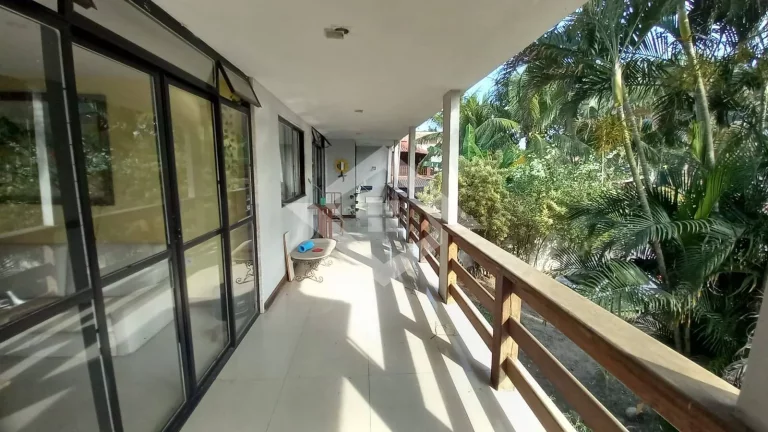 Imagem Cada dúplex 4 quartos, pedra de guaratiba RJ