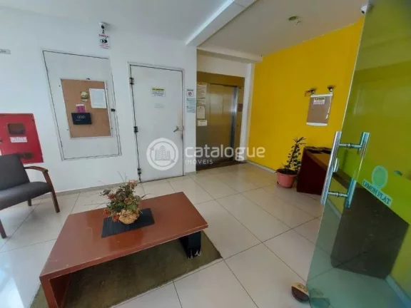 Imagem Lemon Flat com Vista para o mar