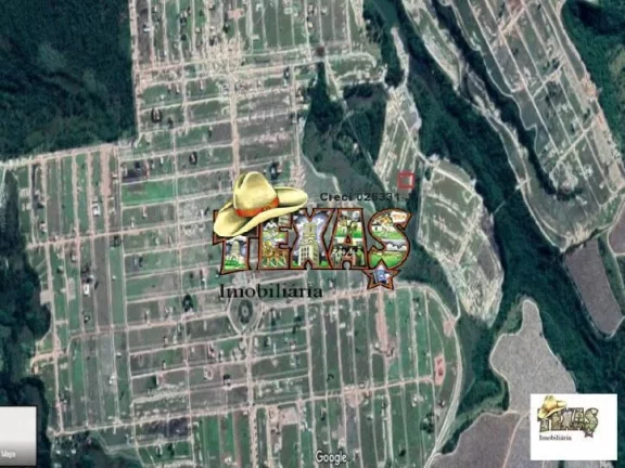 Imagem TERRENO EM BOFETE