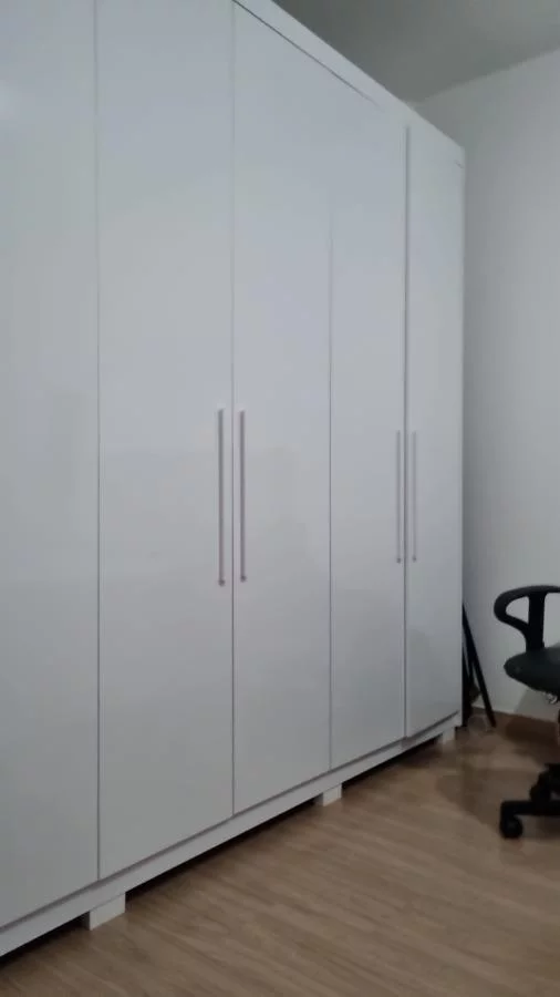 Imagem Casa para Venda em Rio de Janeiro, RAMOS, 2 dormitórios, 2 suítes, 3 banheiros, 1 vaga