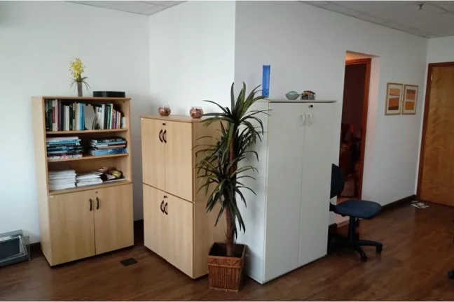 Imagem JCDLM 1986 Sala 602191010-5