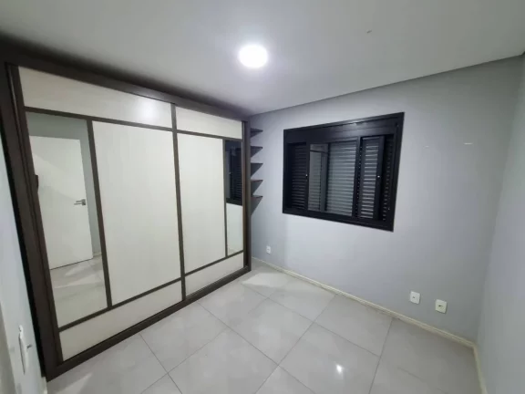 Imagem Apartamento à Venda – 59m² | Condomínio Gran Palazzo – Osasco/SP