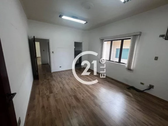 Imagem Casa com 14 dormitórios, 600 m² - venda por R$ 8.200.000,00 ou aluguel por R$ 42.760,00/mês - Jardim América - São Paulo/SP