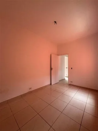 Imagem CASA COM 49 m² - MARACANÃ - PRAIA GRANDE SP