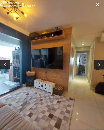 Imagem APARTAMENTO RESIDENCIAL em sao paulo - SP, Vila formosa