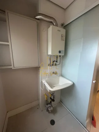 Imagem VENDA  APARTAMENTO 72 m² | TORRE CABERNET  JUNDIAÍ