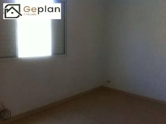Imagem CASA ASSOBRADADA NA MELHOR REGIÃO DO JARDIM DA GLORIA!!!