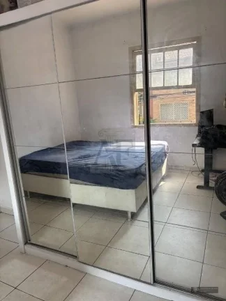 Imagem Casa a venda em Mooca, São Paulo
