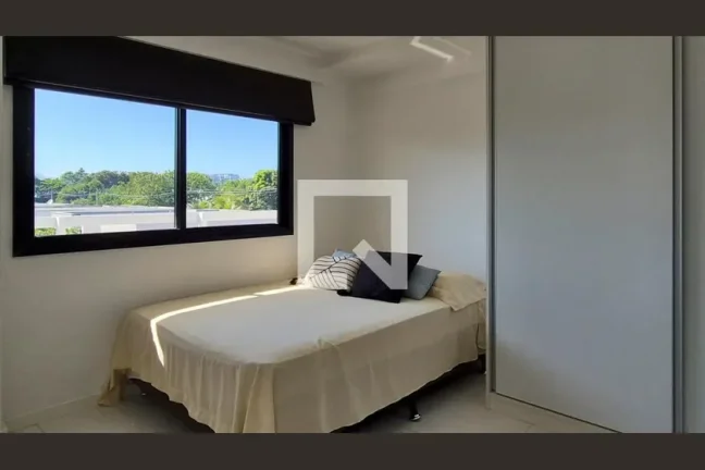 Imagem Apartamento à Venda - Recreio, 4 Quartos, 210 m2