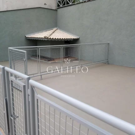 Imagem CASA À VENDA PORTAL DA PRIMAVERA - CONDOMÍNIO FECHADO - CAMPO LIMPO PAULISTA - SÃO PAULO