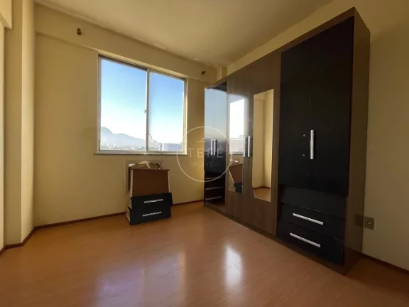 Imagem APARTAMENTO com 2 DORMITÓRIOS na TAQUARA - R$ 260.000
