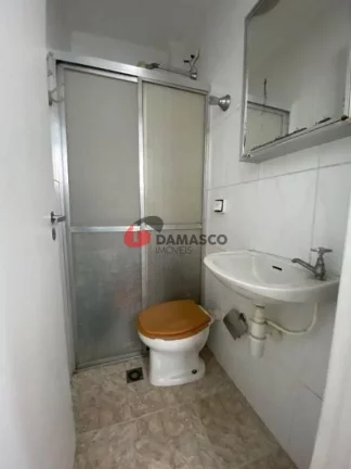Imagem Apartamento à venda, Santo Antônio, São Caetano do Sul, SP