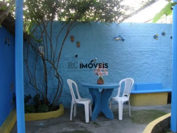 Imagem Sítio a Venda no bairro - Itaboraí, RJ