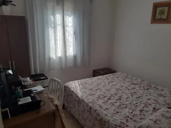 Imagem Casa à venda, 139 m² por R$ 400.000,00 - Parque Maria Helena - Suzano/SP