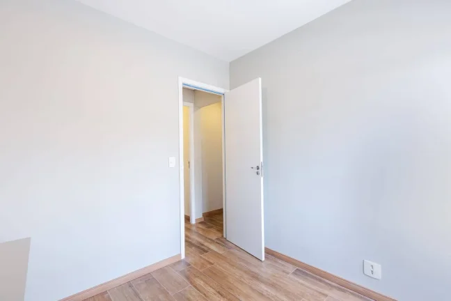 Imagem Apartamento Perdizes - 104M², 3 Dorms, 1 Suíte, Lavabo, 1 Vaga.