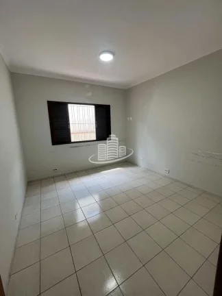 Imagem Casa Comercial