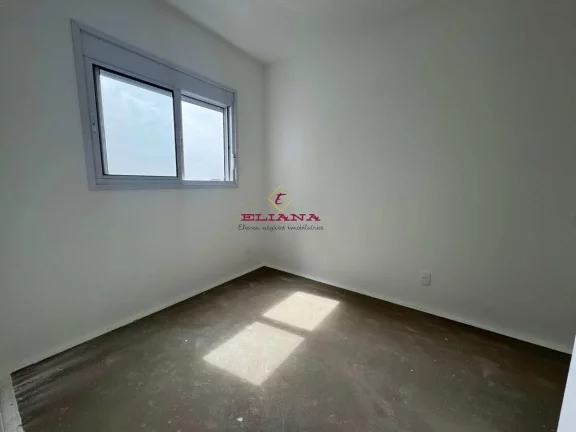 Imagem Apartamento à venda em São Paulo, Lapa, com 2 quartos, 41m²