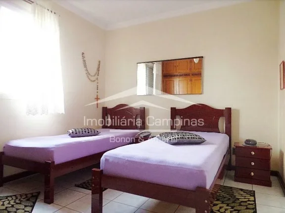 Imagem Apartamento à venda, Vila Nova, 3 quartos
Ótimo apto, próximo a lagoa do Taquaral. Possui living ...