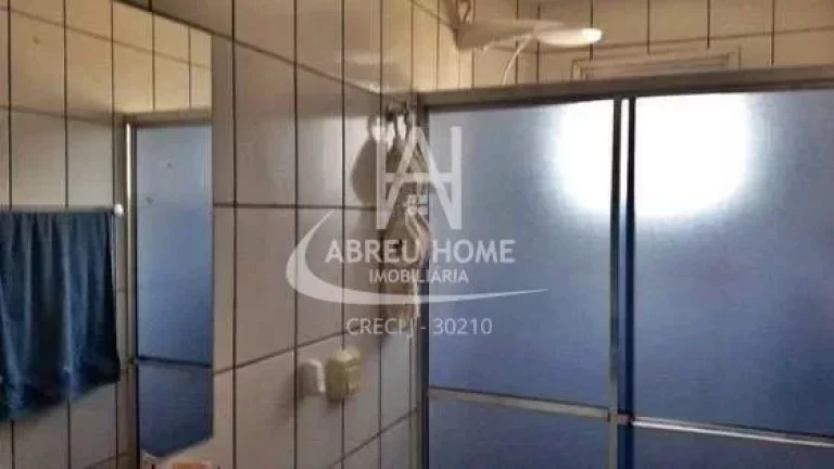 Imagem Apartamento Vila Itália