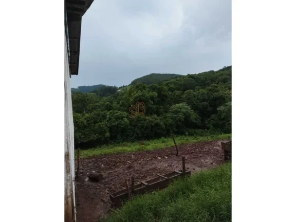 Imagem Sítio LINDÓIA DO SUL - SC