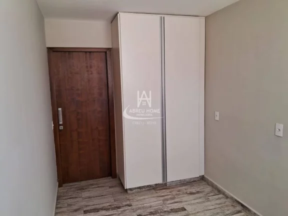 Imagem Apartamento Edifcio João Naranjo