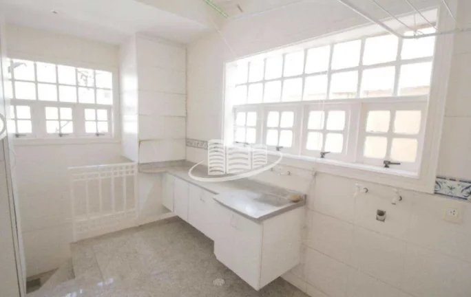 Imagem Casa de Condomínio