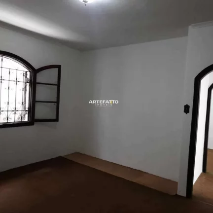 Imagem Casa à venda em Mogi das Cruzes, Vila Lavínia, com 3 quartos, 500m2