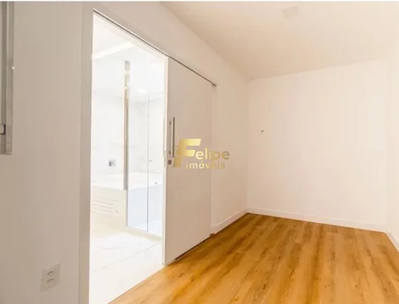 Imagem CASA DUPLEX DE LUXO EM BOULEVARD LAGOA!