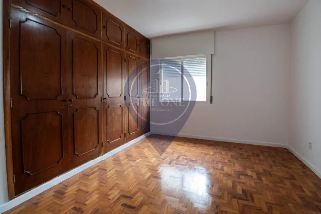 Imagem Apartamento de luxo com 3 quartos e suíte em Pinheiros, São Paulo - 147m²!