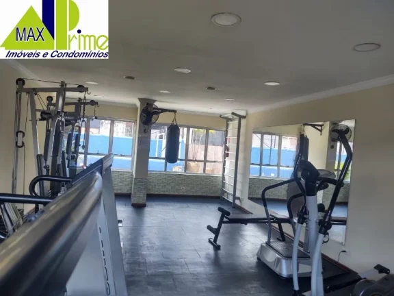 Imagem Encantador imóvel na Vila Matilde, 2 dormitórios (1 suíte), lazer completo, aceita pet. Ótima oportunidade por R$465 mil. Agende sua visita agora!