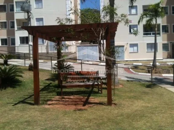 Imagem Este imóvel oferece um ambiente acolhedor, com ótimos espaços internos e armários de qualidade. ...