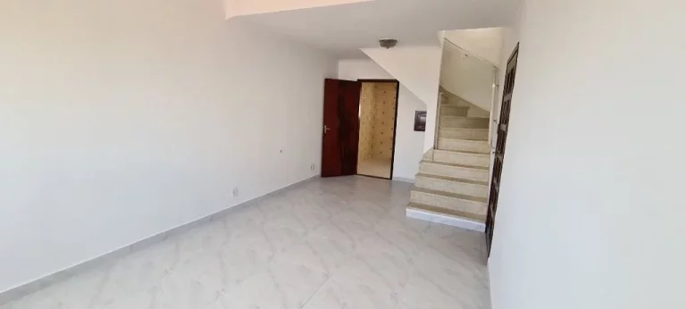 Imagem Casa com 2 dormitórios, 231 m² - venda ou aluguel - Alto de Pinheiros - São Paulo/SP