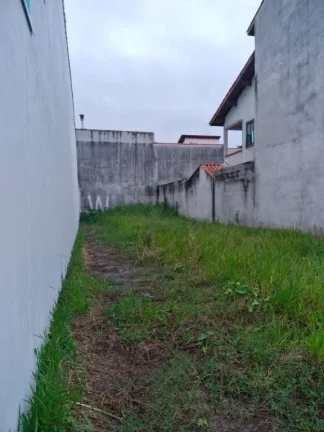 Imagem Terreno à venda, 217 m² por R$ 402.000,00 - Jardim dos Ipês - Suzano/SP