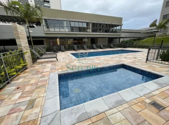 Imagem Apartamento à venda - R$ 440.000,00 - Centro - Londrina - PR