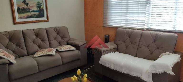 Imagem Casa com 3 dormitórios à venda, 90 m² por R$ 370.000,00 - Santa Rosa - Niterói/RJ