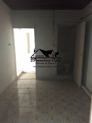 Imagem Casa-Terrea-para-Venda-em-Ponte-Alta-Aparecida-SP