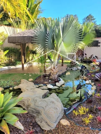 Imagem Venda Chácara | Vanessa Carrenho