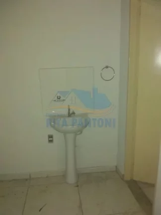 Imagem Galpão Comercial - Ribeirão Preto - Vila Mariana - Região Leste