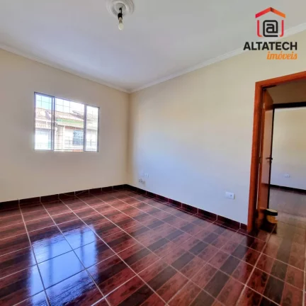 Imagem Imóvel com 3 Quartos à Venda, 112 m² em Jardim Amaryllis - Poços De Caldas