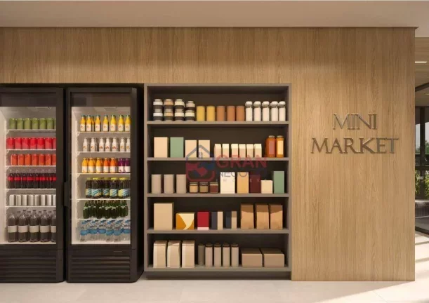 Imagem Abaixo da tabela região central- na planta