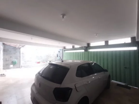 Imagem Casa à Venda na Lagoa BH: 5 Quartos, 2m², R$430.000