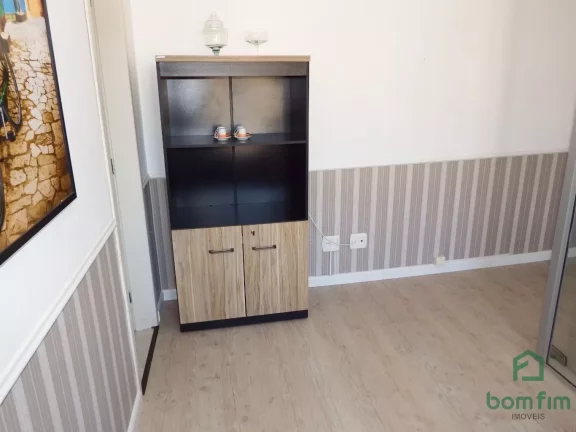 Imagem Sala à para Locação, Bairro Floresta, Porto Alegre/RS. - SA2511-CII