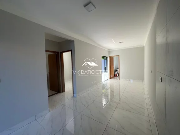Imagem Casa para Venda em Maringá / PR no bairro Jardim Andrade
